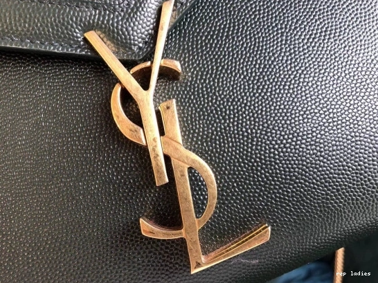 Rep ladies REP CASSANDRA YSL 0719